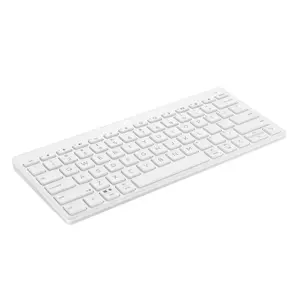 hp-355-compact-multi-device-bluetooth-keyboard-50903-perhp-kla0070.webp