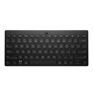 hp-355-compact-multi-device-bluetooth-keyboard-52034-perhp-kla0076.webp
