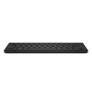 hp-355-compact-multi-device-bluetooth-keyboard-52602-perhp-kla0076.webp