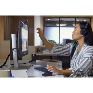 hp-355-compact-multi-device-bluetooth-keyboard-52878-perhp-kla0076.webp