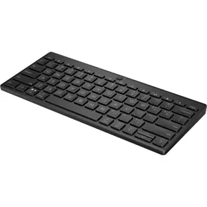 hp-355-compact-multi-device-bluetooth-keyboard-53828-perhp-kla0070.webp