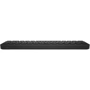 hp-355-compact-multi-device-bluetooth-keyboard-55210-perhp-kla0070.webp