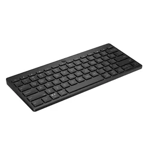 hp-355-compact-multi-device-bluetooth-keyboard-77463-perhp-kla0076.webp