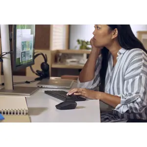 hp-355-compact-multi-device-bluetooth-keyboard-96857-perhp-kla0070.webp