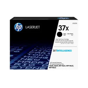 hp-37x-high-yield-black-original-laserjet-toner-cartridge-2780-wlononwcramoz.webp