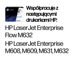 hp-37x-high-yield-black-original-laserjet-toner-cartridge-52641-wlononwcramoz.webp