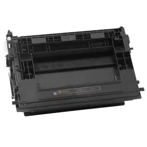 hp-37x-high-yield-black-original-laserjet-toner-cartridge-75846-wlononwcramoz.webp