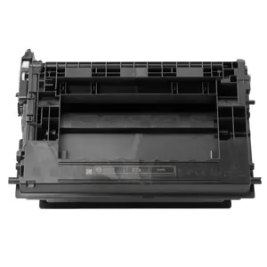 hp-37x-high-yield-black-original-laserjet-toner-cartridge-82972-wlononwcramoz.webp