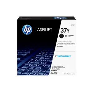 hp-37y-extra-high-yield-black-original-laserjet-toner-cartri-45592-wlononwcrjflo.webp