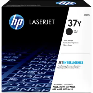 hp-37y-extra-high-yield-black-original-laserjet-toner-cartri-70907-wlononwcrjflo.webp