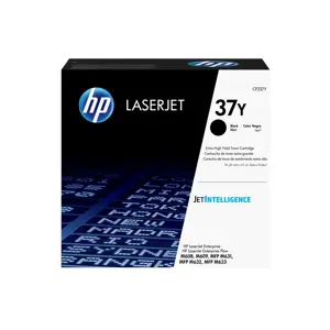 hp-37y-extra-high-yield-black-original-laserjet-toner-cartri-80846-wlononwcrjflo.webp