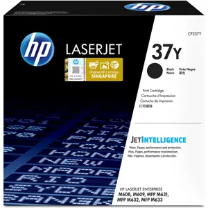 hp-37y-extra-high-yield-black-original-laserjet-toner-cartri-8116-wlononwcrjflo.webp