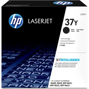 hp-37y-extra-high-yield-black-original-laserjet-toner-cartri-8407-wlononwcrjflo.webp