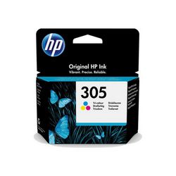 hp-3ym60ae_1.jpg