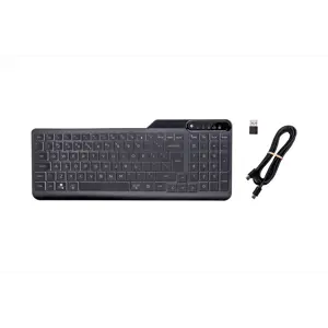 hp-400-backlit-wired-keyboard-12428-perhp-kla0067.webp