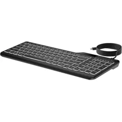 hp-400-backlit-wired-keyboard-23555-perhp-kla0067.webp
