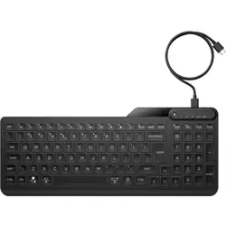 hp-400-backlit-wired-keyboard-37362-perhp-kla0067.webp