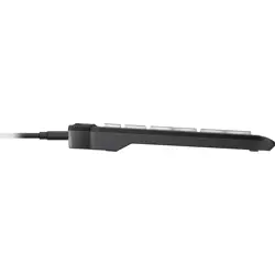 hp-400-backlit-wired-keyboard-8216-perhp-kla0067.webp
