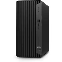 hp-400-g9-tower-i3-13100-8gb-ddr4-ssd256-intel-uhd-dvd-w11pr-14255-komhp-kop1134.webp