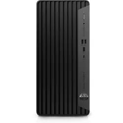 hp-400-g9-tower-i3-13100-8gb-ddr4-ssd256-intel-uhd-dvd-w11pr-15858-komhp-kop1134.webp