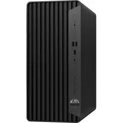 hp-400-g9-tower-i3-13100-8gb-ddr4-ssd256-intel-uhd-dvd-w11pr-30660-komhp-kop1134.webp