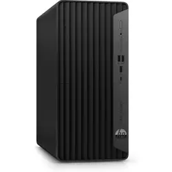 hp-400-g9-tower-i3-13100-8gb-ddr4-ssd256-intel-uhd-dvd-w11pr-30994-komhp-kop1134.webp