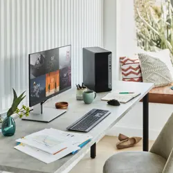 hp-400-g9-tower-i3-13100-8gb-ddr4-ssd256-intel-uhd-dvd-w11pr-31575-komhp-kop1134.webp