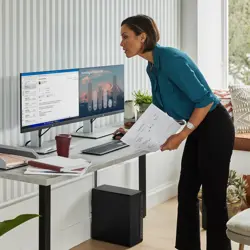 hp-400-g9-tower-i3-13100-8gb-ddr4-ssd256-intel-uhd-dvd-w11pr-31853-komhp-kop1134.webp