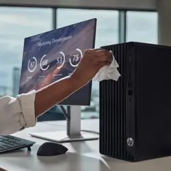 hp-400-g9-tower-i3-13100-8gb-ddr4-ssd256-intel-uhd-dvd-w11pr-33262-komhp-kop1134.webp