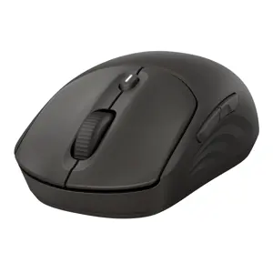 hp-400-quiet-wireless-mouse-64684-perhp-mys0239.webp