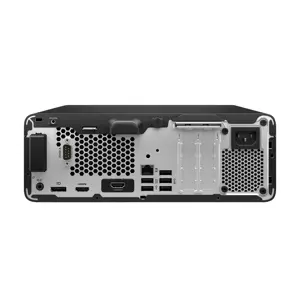 hp-400-sff-g9-i5-14500-16gb-ddr5-ssd512-uhd-770-w11pro-1y-43516-komhp-kop1175.webp