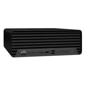hp-400-sff-g9-i5-14500-16gb-ddr5-ssd512-uhd-770-w11pro-1y-56548-komhp-kop1175.webp