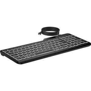 hp-405-multi-device-backlit-wired-keyboard-11675-perhp-kla0072.webp