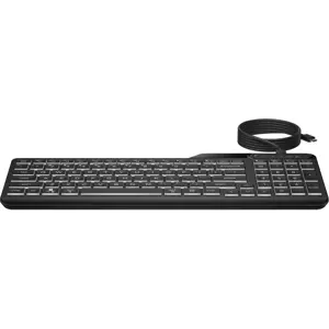 hp-405-multi-device-backlit-wired-keyboard-39281-perhp-kla0072.webp