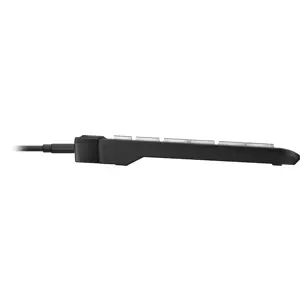 hp-405-multi-device-backlit-wired-keyboard-40032-perhp-kla0072.webp