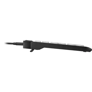 hp-405-multi-device-backlit-wired-keyboard-44840-perhp-kla0072.webp