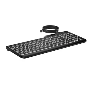 hp-405-multi-device-backlit-wired-keyboard-53760-perhp-kla0072.webp