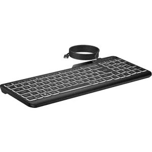 hp-405-multi-device-backlit-wired-keyboard-54883-perhp-kla0072.webp