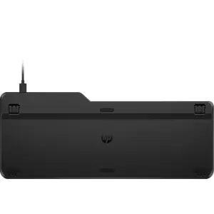 hp-405-multi-device-backlit-wired-keyboard-56913-perhp-kla0072.webp