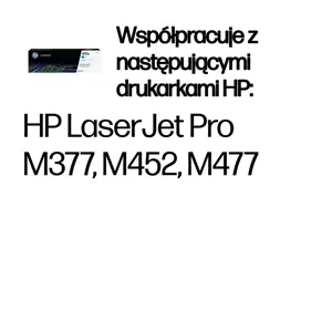 hp-410a-cyan-original-laserjet-toner-cartridge-16103-wlononwcramlr.webp