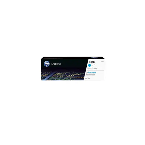 hp-410a-cyan-original-laserjet-toner-cartridge-18512-wlononwcramlr.webp