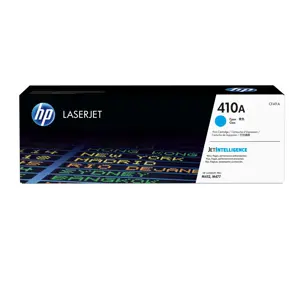 hp-410a-cyan-original-laserjet-toner-cartridge-35720-wlononwcramlr.webp