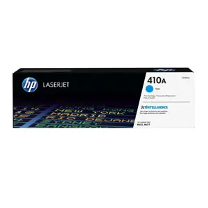 hp-410a-cyan-original-laserjet-toner-cartridge-41661-wlononwcramlr.webp
