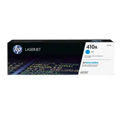 hp-410a-cyan-original-laserjet-toner-cartridge-49747-wlononwcramlr.webp