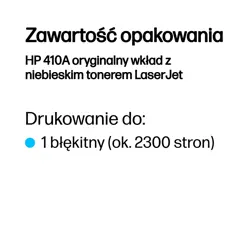 hp-410a-cyan-original-laserjet-toner-cartridge-50146-wlononwcramlr.webp