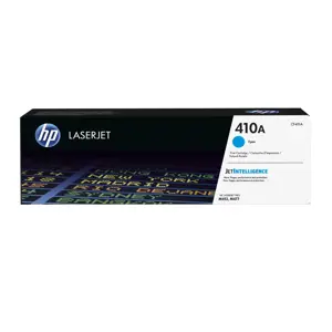 hp-410a-cyan-original-laserjet-toner-cartridge-7054-wlononwcramlr.webp