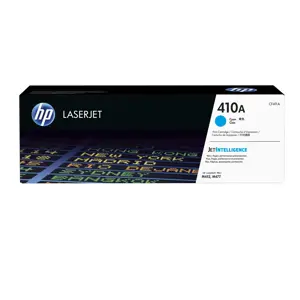 hp-410a-cyan-original-laserjet-toner-cartridge-85533-wlononwcramlr.webp