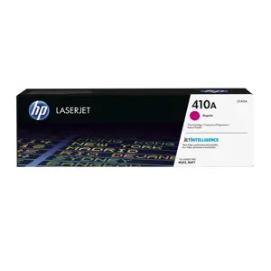 hp-410a-magenta-original-laserjet-toner-cartridge-32924-wlononwcramls.webp