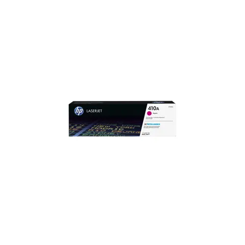 hp-410a-magenta-original-laserjet-toner-cartridge-49150-wlononwcramls.webp