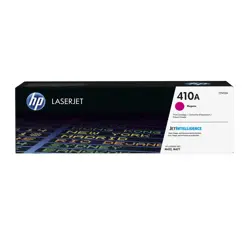 hp-410a-magenta-original-laserjet-toner-cartridge-71672-wlononwcramls.webp